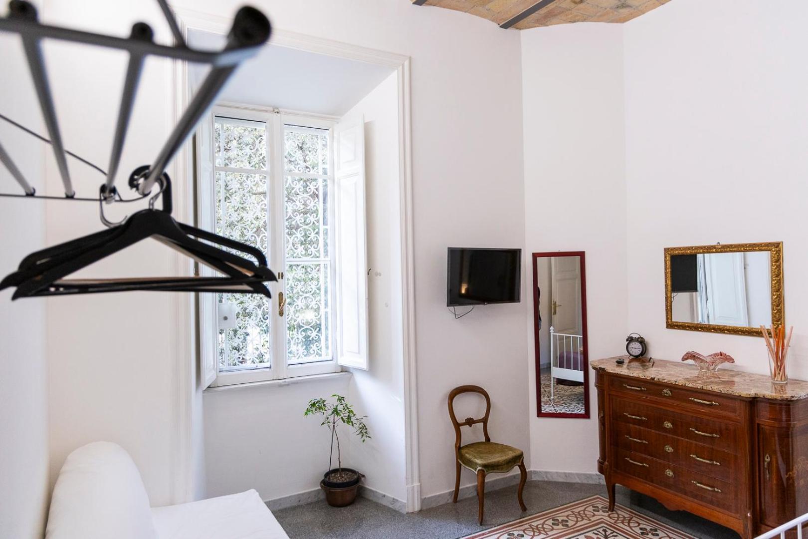 B&B Domus Aurea — Fotos 1